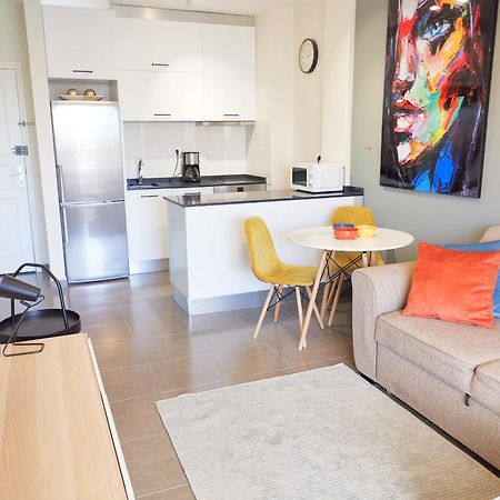 Iguazu 210 Stylish Home By Pride Holiday Rentals ماسبالوماس المظهر الخارجي الصورة