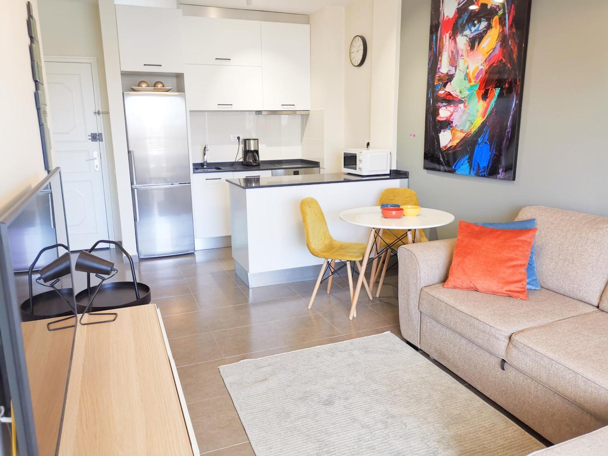 Iguazu 210 Stylish Home By Pride Holiday Rentals ماسبالوماس المظهر الخارجي الصورة