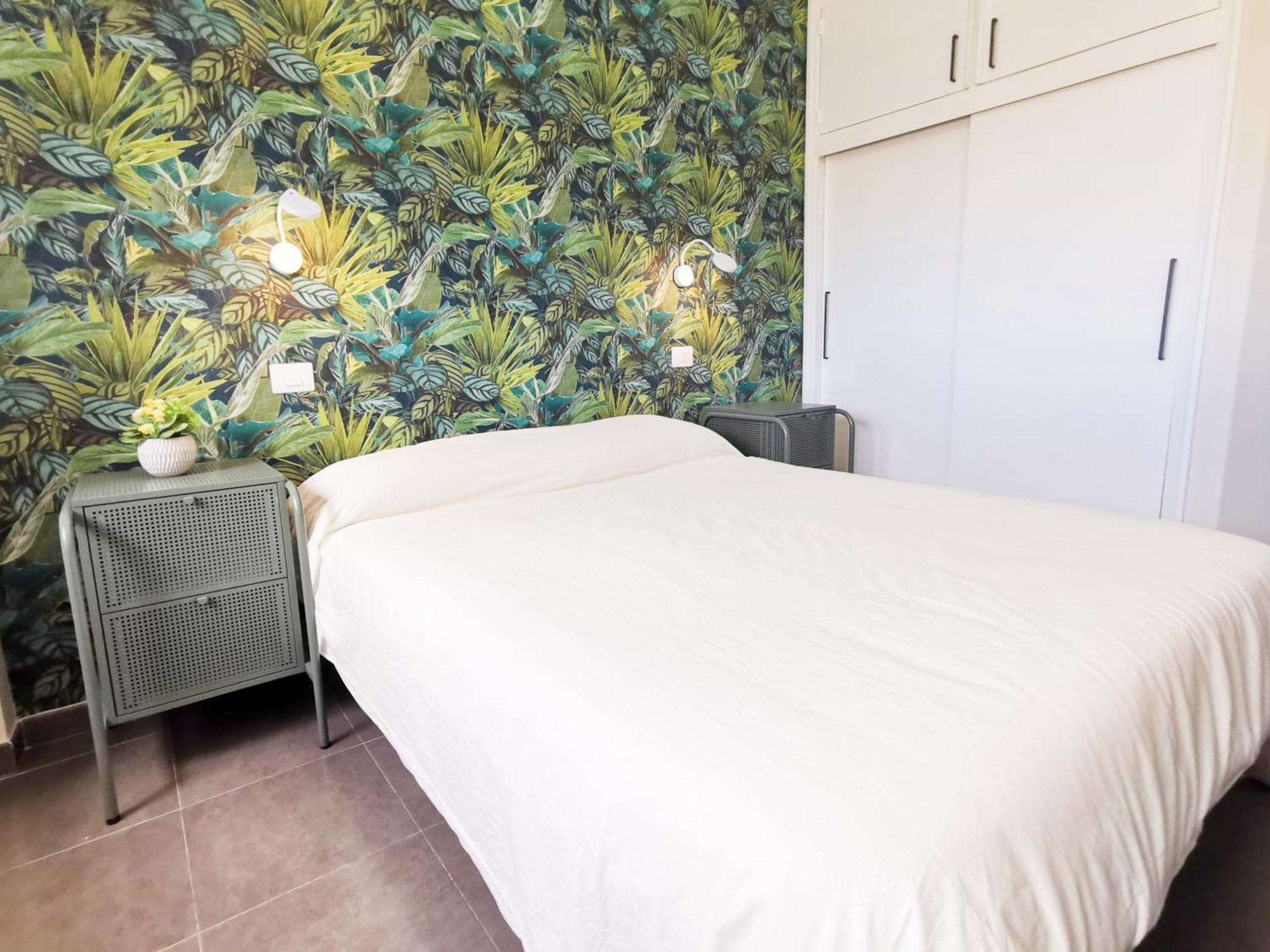 Iguazu 210 Stylish Home By Pride Holiday Rentals ماسبالوماس المظهر الخارجي الصورة