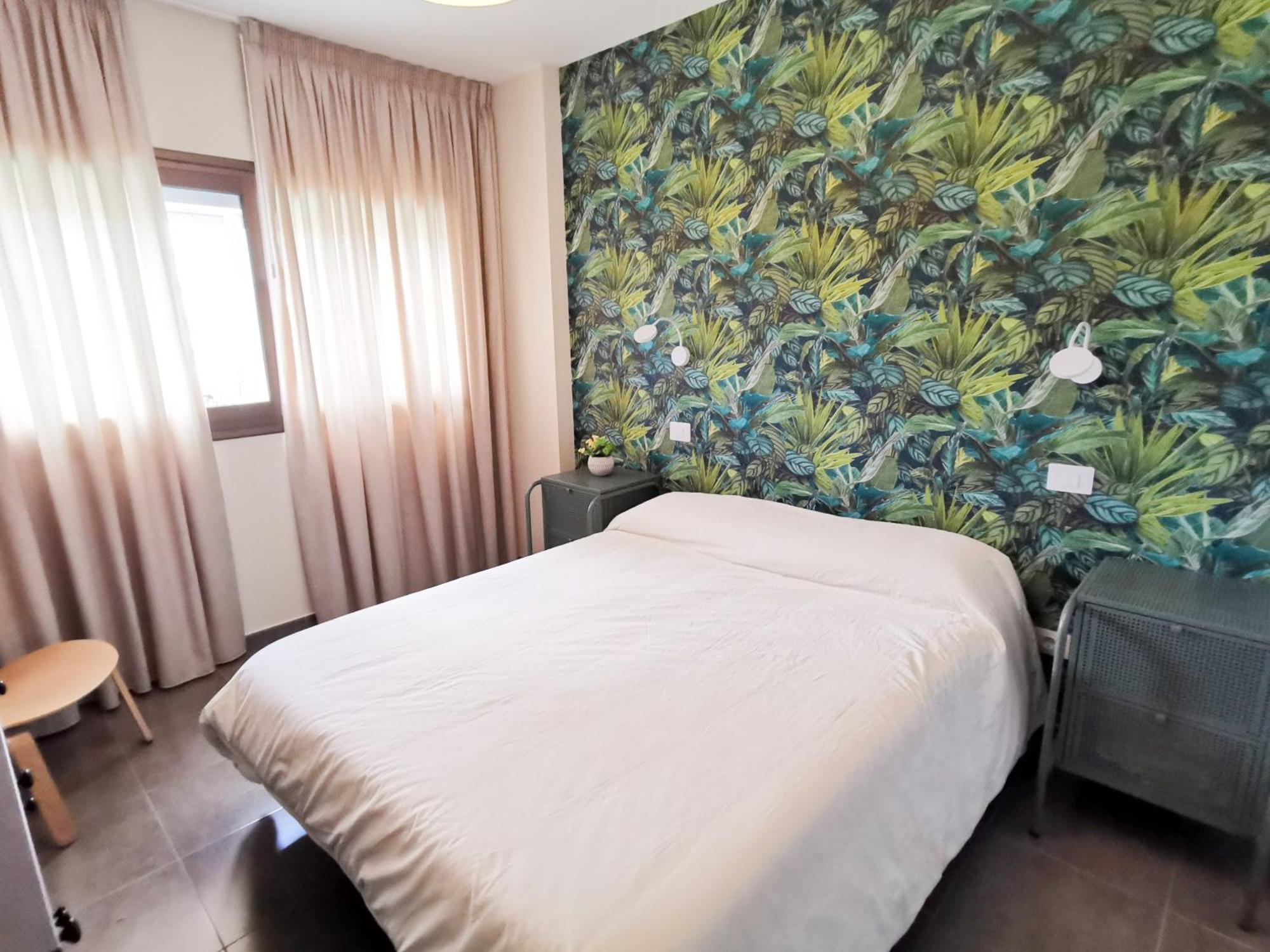 Iguazu 210 Stylish Home By Pride Holiday Rentals ماسبالوماس المظهر الخارجي الصورة