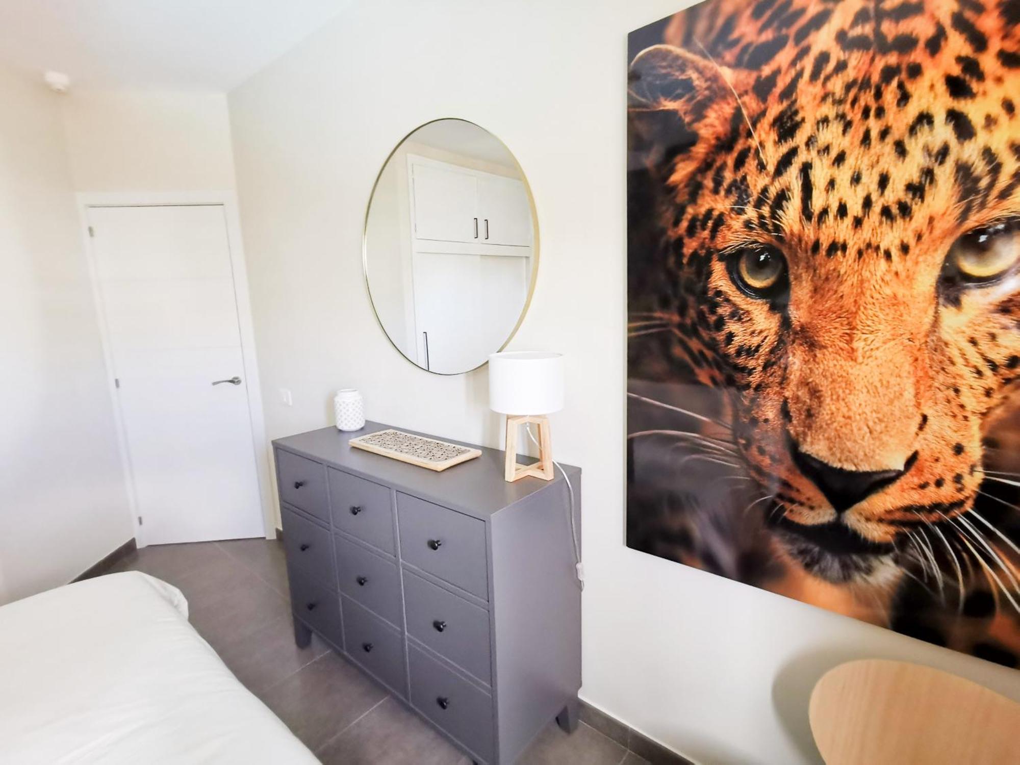 Iguazu 210 Stylish Home By Pride Holiday Rentals ماسبالوماس المظهر الخارجي الصورة