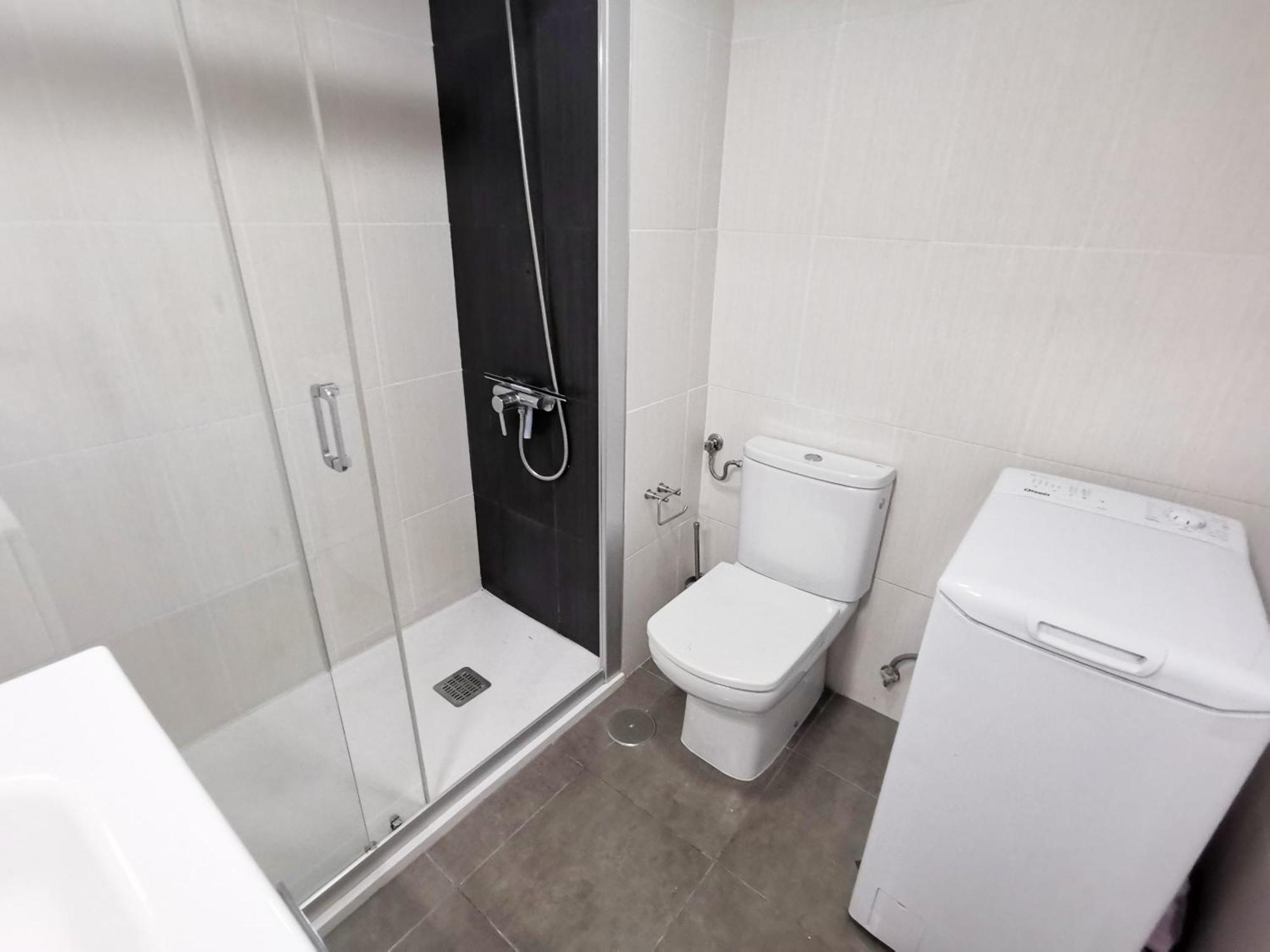 Iguazu 210 Stylish Home By Pride Holiday Rentals ماسبالوماس المظهر الخارجي الصورة