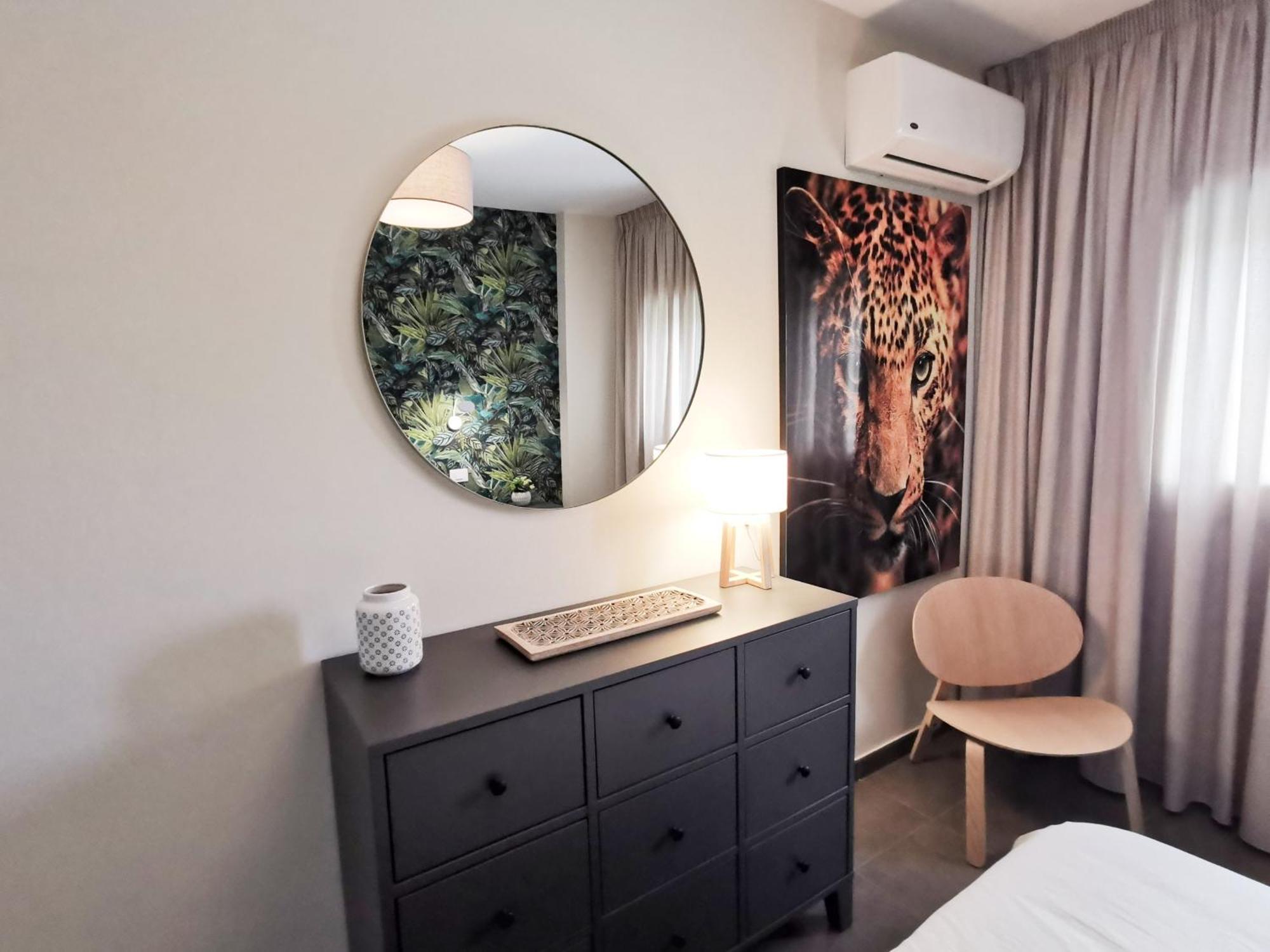 Iguazu 210 Stylish Home By Pride Holiday Rentals ماسبالوماس المظهر الخارجي الصورة