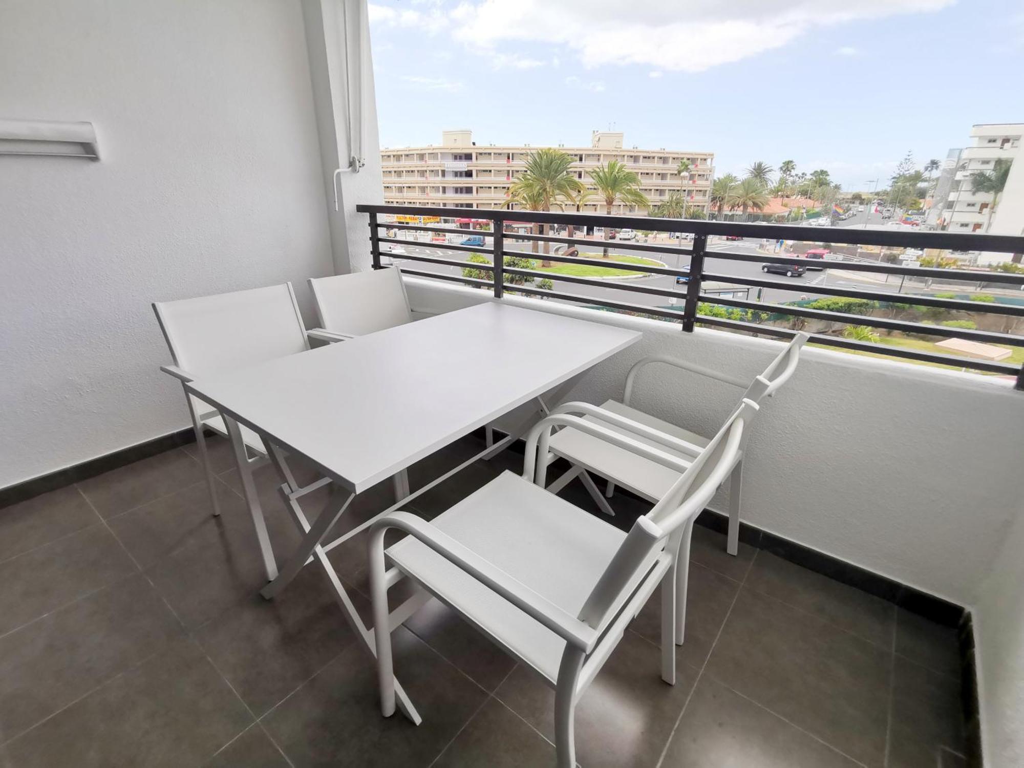 Iguazu 210 Stylish Home By Pride Holiday Rentals ماسبالوماس المظهر الخارجي الصورة
