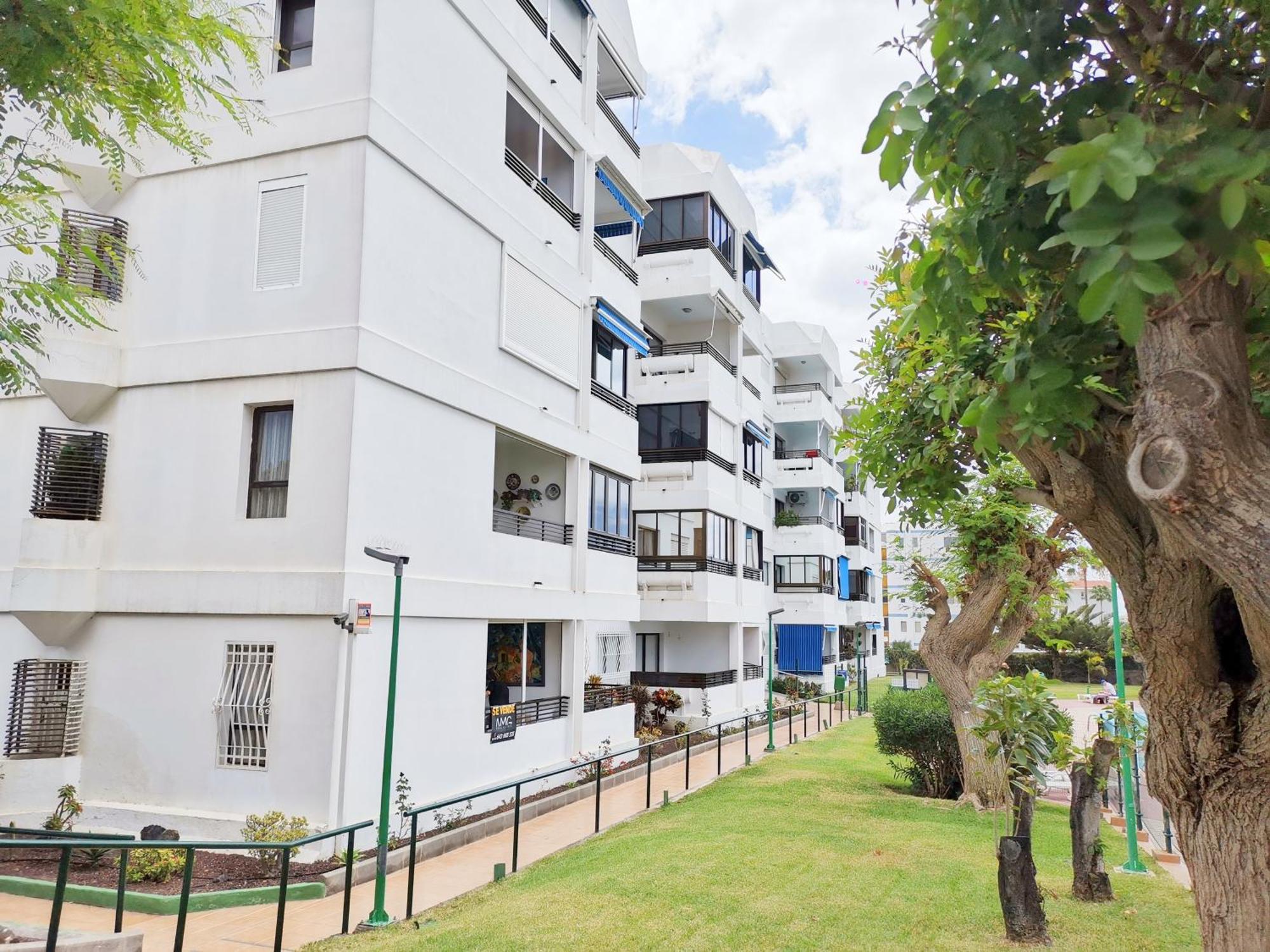 Iguazu 210 Stylish Home By Pride Holiday Rentals ماسبالوماس المظهر الخارجي الصورة
